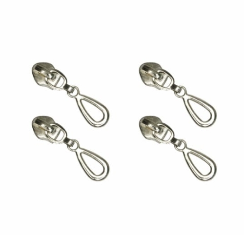 ozdobny łezka 5mm.jpg