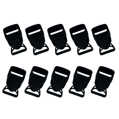 klamra plastikowa czarna 30mm 10szt.jpg