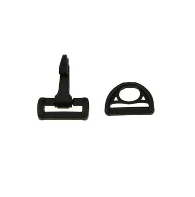 karabińczyk plastikowy 25mm.jpg