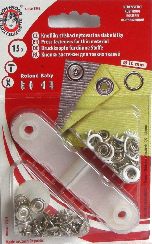 zatrzaski baby białe.jpg