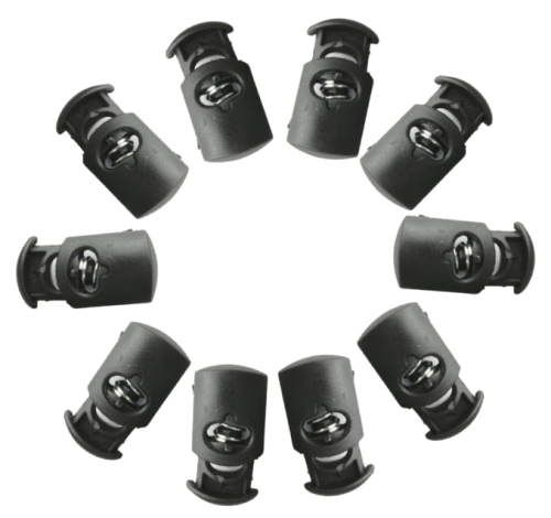 stoper czarny walec.jpg