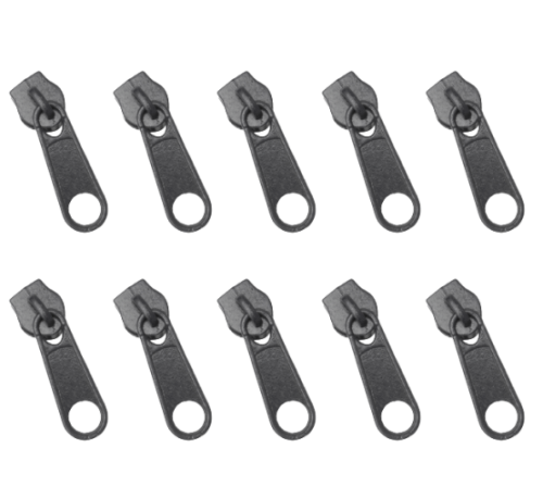 SUWADŁA GRAFIT 5MM.png