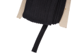 wypustka czarna.png