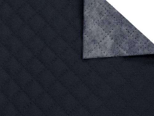 tkanina pikowana karo granat navy.jpg