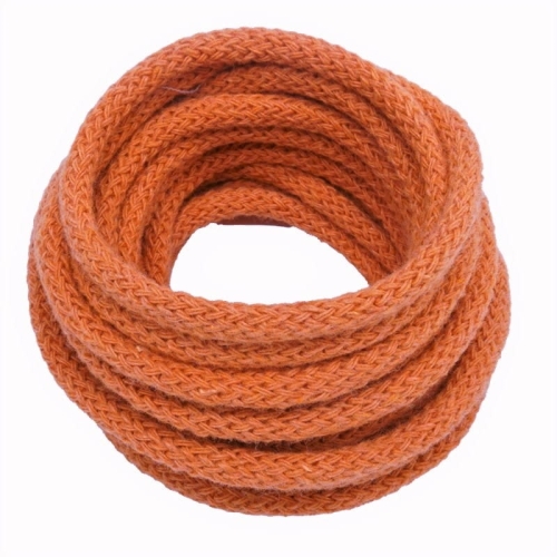 sznurek 5mm ciemny żółty (Copy).jpg