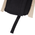 _DSC2227-removebg-preview.png