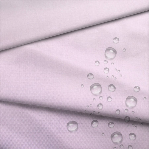 tkanina wodoodporna jasny brudny róż (Copy).jpg