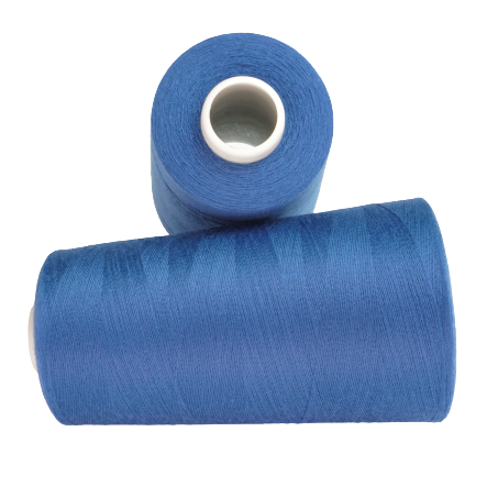 Chabrowe nici uniwersalne 5000y