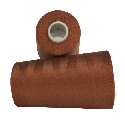 Chabrowe nici uniwersalne 5000y