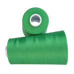Zielone nici uniwersalne 5000y (239) 