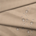 Tkanina wodoodporna Beżowa cappuccino 0,5m