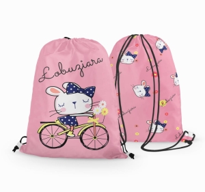 Panel Łobuziara  40x50cm  