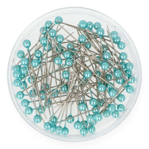 szpilki turkusowe.jpg