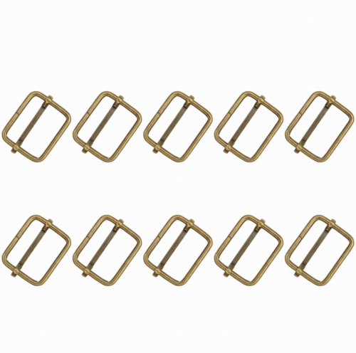 REGULATOR stare złoto 10szt.jpg