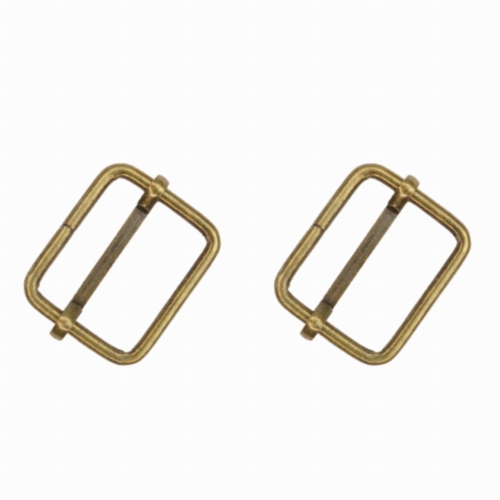 regulator stare złoto 2szt.jpg