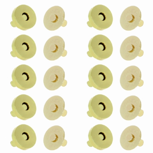 zapięcia magnetyczne złote 10szt 18mm.jpg