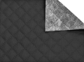 tkanina grafitowa pikowana karo.jpg