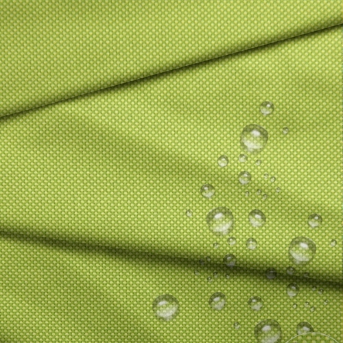 tkanina wodoodporna jabłuszko (Copy).jpg