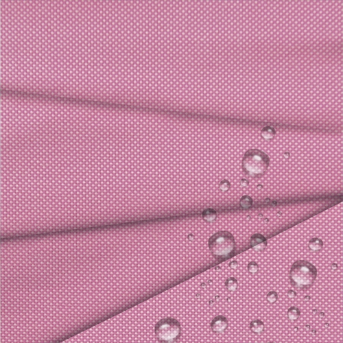 tkanina wodoodporna brudny róż.jpg