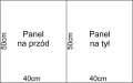panel na torbę wymiary.jpg