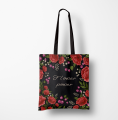 FLOWER POWER.png