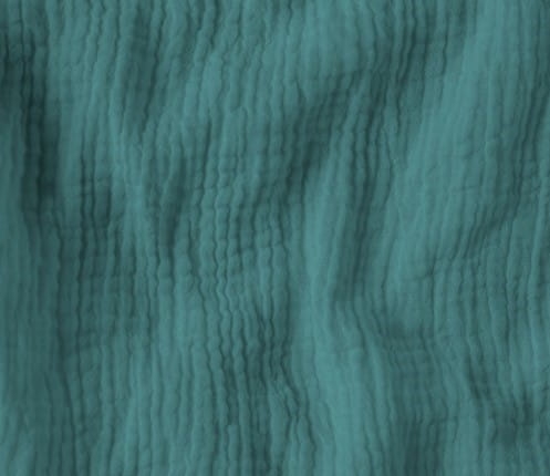 Double gauze MINERAL [0,5mb]