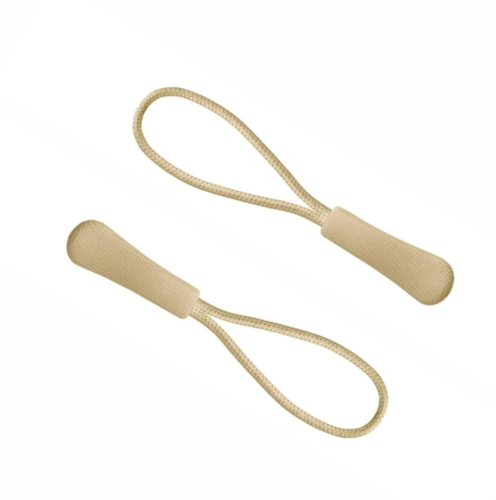 przywieszka do suwaka beżowa 2szt.jpg