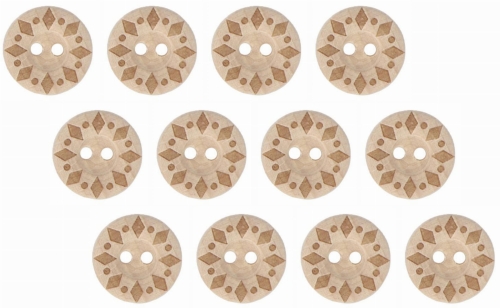 guziki drewniane ozdobne 12szt.jpg