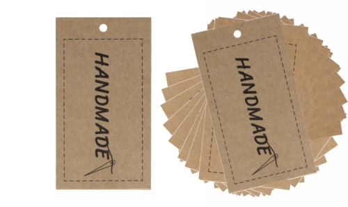 kartonik handmade 03 20szt.jpg