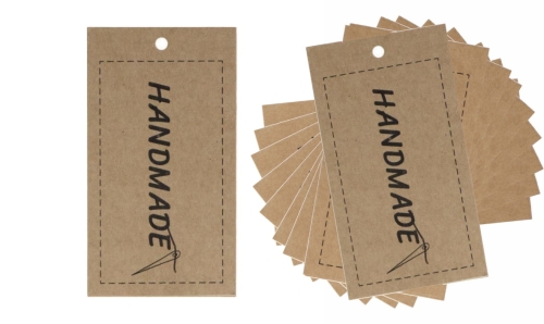 kartonik handmade 03 10szt.jpg