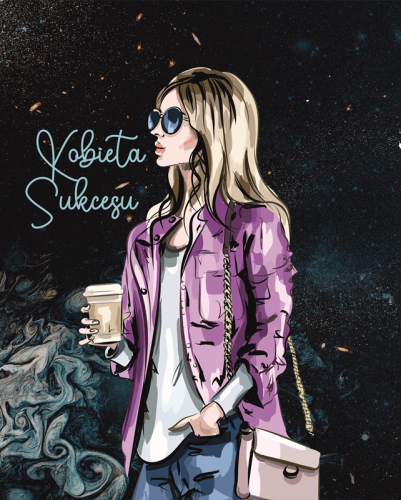 kobieta sukcesu  przód.png