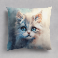 Panel poduszkowy KOT