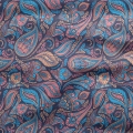 paisley