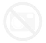 Sznurek bawełniany 5mm - miętowy 50m