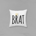 Panel poduszkowy Brat 50x50cm