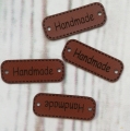 e2ff20881bb6851b6d1c60ab5d1ade43
